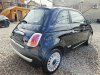 Slika 9 - Fiat 500 PANO ALU TOP  - MojAuto