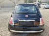 Slika 10 - Fiat 500 PANO ALU TOP  - MojAuto