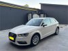 Slika 1 - Audi A3   - MojAuto