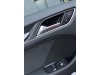 Slika 10 - Audi A3   - MojAuto