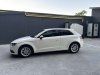 Slika 11 - Audi A3   - MojAuto