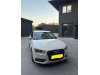 Slika 12 - Audi A3   - MojAuto