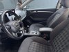 Slika 14 - Audi A3   - MojAuto