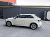 Slika 15 - Audi A3   - MojAuto
