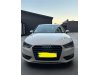 Slika 2 - Audi A3   - MojAuto
