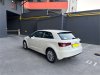 Slika 3 - Audi A3   - MojAuto