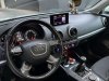Slika 4 - Audi A3   - MojAuto