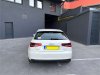 Slika 5 - Audi A3   - MojAuto