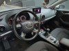Slika 6 - Audi A3   - MojAuto