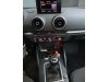Slika 8 - Audi A3   - MojAuto