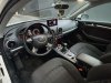 Slika 9 - Audi A3   - MojAuto