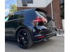 Slika 9 - VW Golf 7 GTI PERFORMANCE 230  - MojAuto