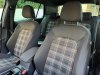Slika 17 - VW Golf 7 GTI PERFORMANCE 230  - MojAuto