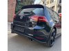 Slika 8 - VW Golf 7 GTI PERFORMANCE 230  - MojAuto