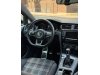 Slika 16 - VW Golf 7 GTI PERFORMANCE 230  - MojAuto