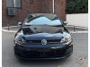 Slika 5 - VW Golf 7 GTI PERFORMANCE 230  - MojAuto