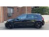 Slika 6 - VW Golf 7 GTI PERFORMANCE 230  - MojAuto