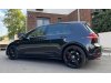 Slika 7 - VW Golf 7 GTI PERFORMANCE 230  - MojAuto