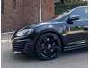 Slika 3 - VW Golf 7 GTI PERFORMANCE 230  - MojAuto