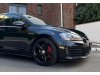 Slika 4 - VW Golf 7 GTI PERFORMANCE 230  - MojAuto