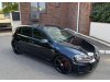 Slika 2 - VW Golf 7 GTI PERFORMANCE 230  - MojAuto