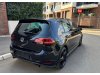 Slika 10 - VW Golf 7 GTI PERFORMANCE 230  - MojAuto
