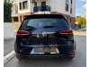 Slika 11 - VW Golf 7 GTI PERFORMANCE 230  - MojAuto
