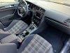 Slika 14 - VW Golf 7 GTI PERFORMANCE 230  - MojAuto