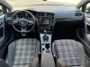 Slika 13 - VW Golf 7 GTI PERFORMANCE 230  - MojAuto