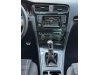 Slika 15 - VW Golf 7 GTI PERFORMANCE 230  - MojAuto