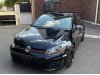 Slika 1 - VW Golf 7 GTI PERFORMANCE 230  - MojAuto