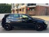 Slika 12 - VW Golf 7 GTI PERFORMANCE 230  - MojAuto