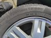 Slika 6 -  Alu felne 16" 5 x 108 sa zimskim gumama - MojAuto