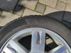 Slika 7 -  Alu felne 16" 5 x 108 sa zimskim gumama - MojAuto