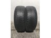 Slika 1 -  3295. Gume SEMPERIT 16-ice, ZIMSKE 205/55, Šara 6,0 mm - MojAuto