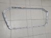 Slika 6 -  Audi A6 / C8 / 4K / 2018-2023 / Hrom okvir maske / ORIGINAL - MojAuto