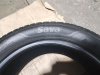 Slika 3 -  3296. Gume SAVA 16-ice, ZIMSKE 195/55, Šara 7,6 mm - MojAuto