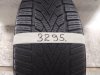 Slika 7 -  3295. Gume SEMPERIT 16-ice, ZIMSKE 205/55, Šara 6,0 mm - MojAuto