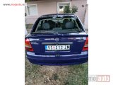 polovni Automobil Opel Astra 1.7 CDTI polovni Automobil Opel Astra 1.7 CDTI
