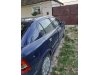 Slika 4 - Opel Astra 1.7 CDTI  - MojAuto