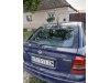 Slika 5 - Opel Astra 1.7 CDTI  - MojAuto