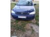 Slika 3 - Opel Astra 1.7 CDTI  - MojAuto