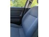 Slika 7 - Opel Astra 1.7 CDTI  - MojAuto