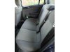 Slika 8 - Opel Astra 1.7 CDTI  - MojAuto