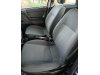 Slika 9 - Opel Astra 1.7 CDTI  - MojAuto