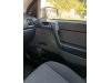 Slika 10 - Opel Astra 1.7 CDTI  - MojAuto