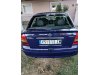 Slika 1 - Opel Astra 1.7 CDTI  - MojAuto