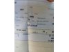 Slika 11 - Opel Astra 1.7 CDTI  - MojAuto
