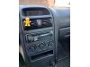 Slika 6 - Opel Astra 1.7 CDTI  - MojAuto