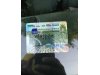 Slika 12 - Opel Astra 1.7 CDTI  - MojAuto